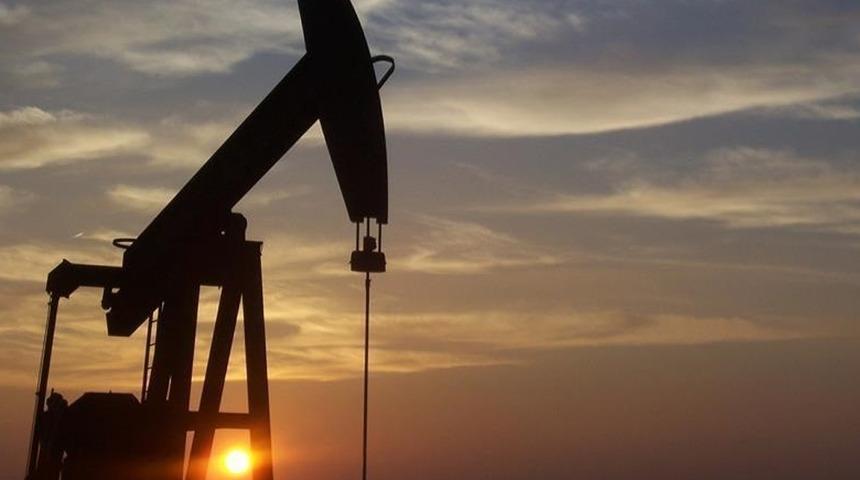İsrail, İran'a saldırdı! Petrol fiyatları uçtu, yüzde 10'un üzerinde artış