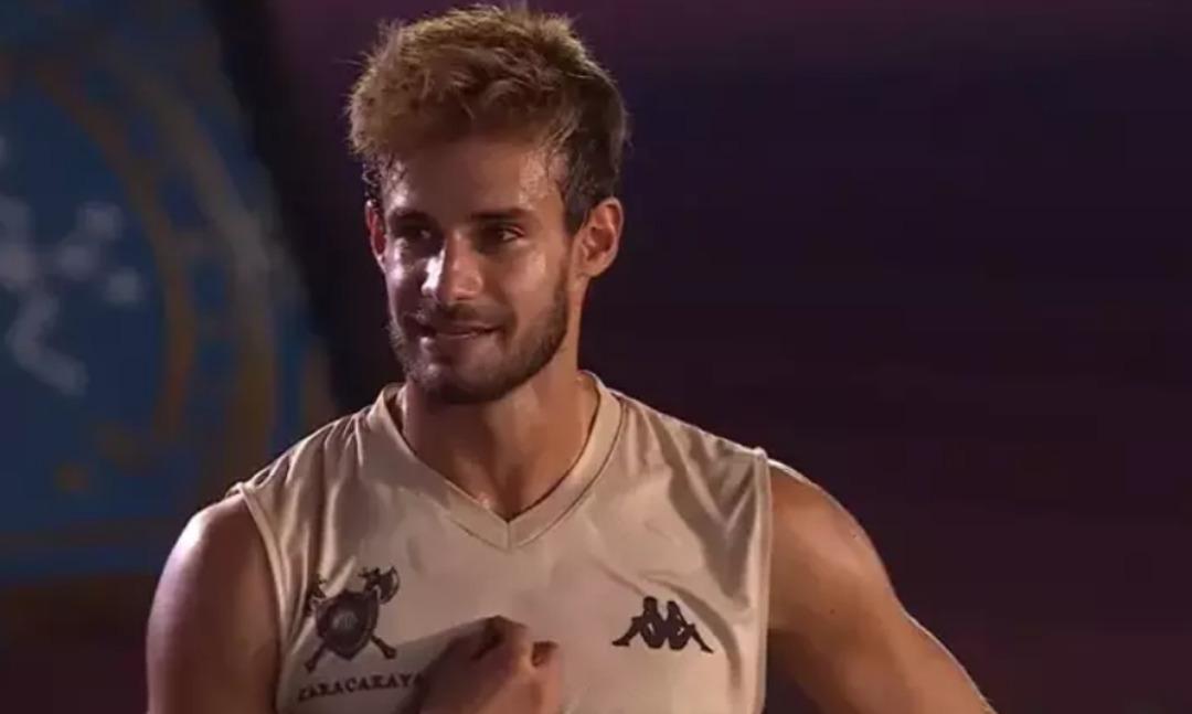 Survivor da finale kimler kaldı? İşte 12 Haziran Survivor yarı finali sonrası finalistler 1
