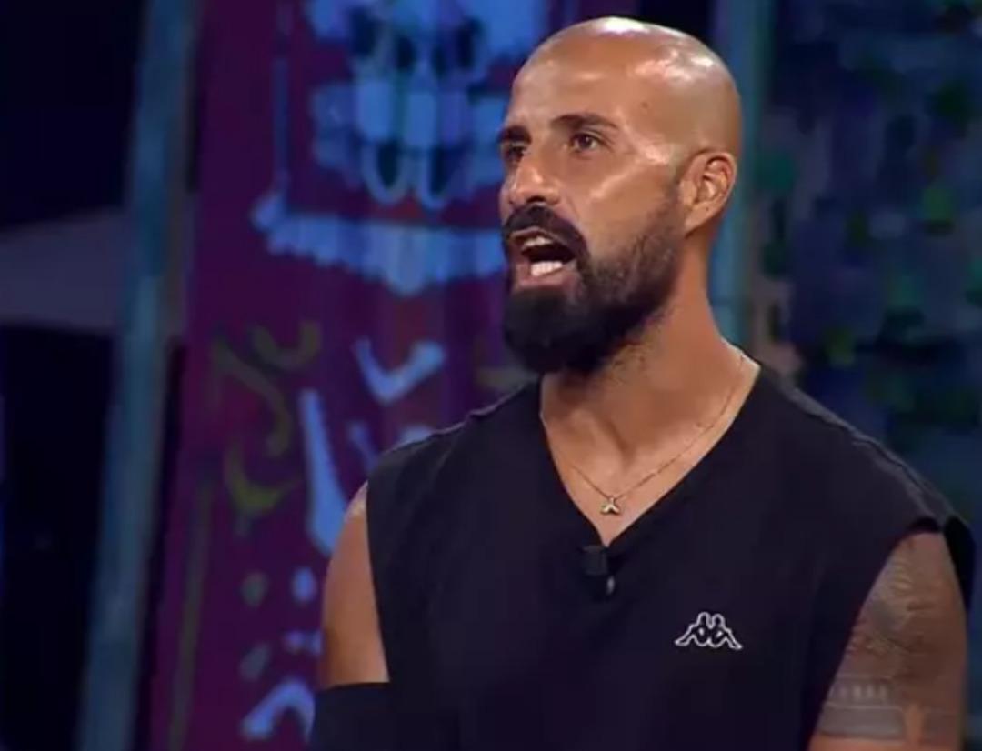Survivor da finale kimler kaldı? İşte 12 Haziran Survivor yarı finali sonrası finalistler 2