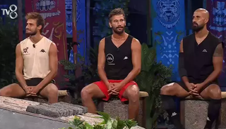 Survivor'da finale kimler kaldı? Finalde 2 bomba isim