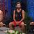 Survivor'da finale kimler kaldı? Finalde 2 bomba isim