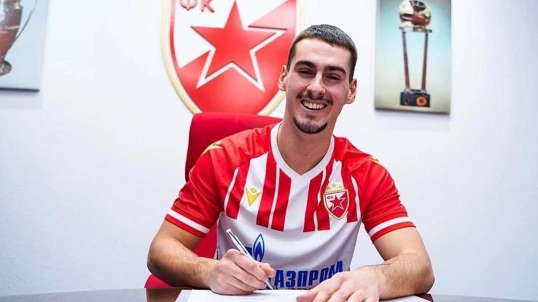Büyük umutlarla transfer edilmişti, bir kez bile formayı giymedi! Yıldız isim ayrılmak istiyor: Beni geri alın... 2