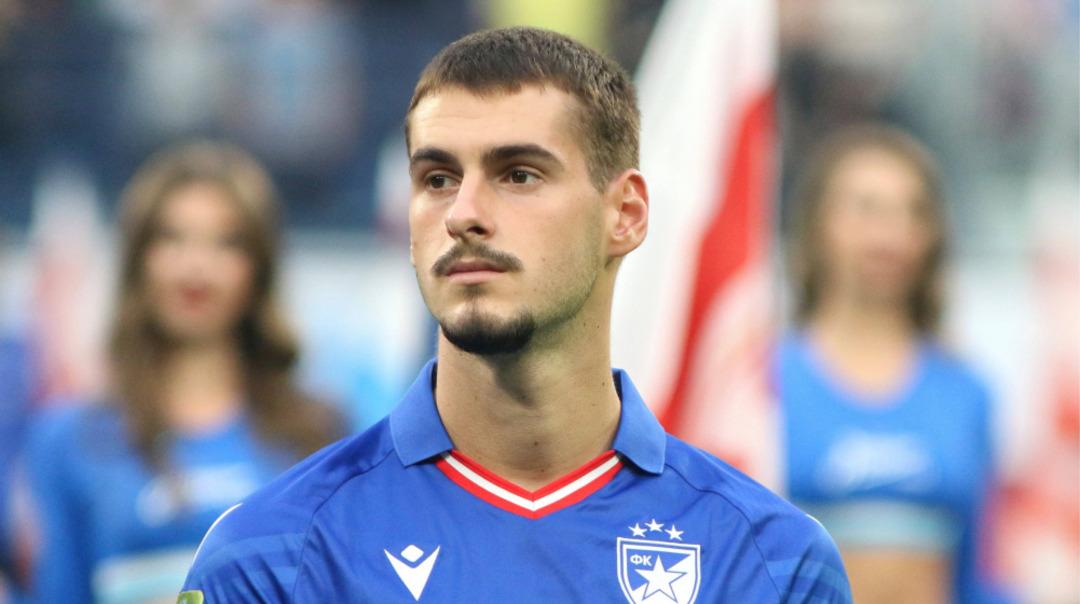 Büyük umutlarla transfer edilmişti, bir kez bile formayı giymedi! Yıldız isim ayrılmak istiyor: Beni geri alın... 3