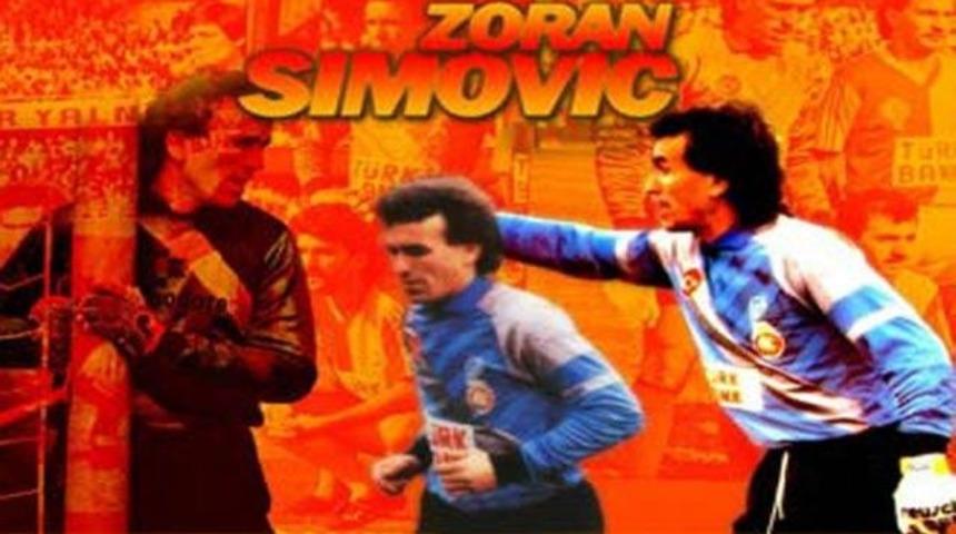 G.Saray'ın efsanesi tutuklandı!