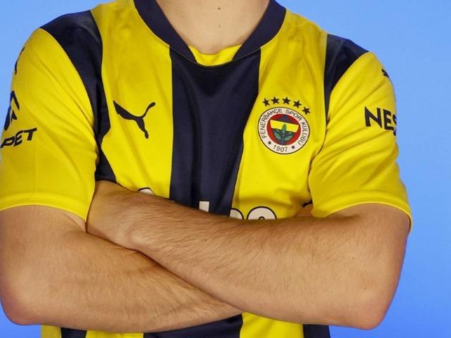 Büyük umutlarla transfer edilmişti, bir kez bile formayı giymedi! Yıldız isim ayrılmak istiyor: Beni geri alın...