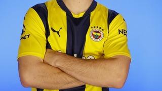 Büyük umutlarla transfer edilmişti, bir kez bile formayı giymedi! Yıldız isim ayrılmak istiyor: Beni geri alın...