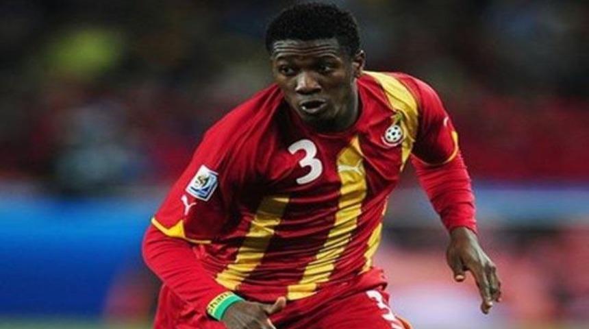 F.Bah&ccedil;e, Gyan'ı bitiriyor!