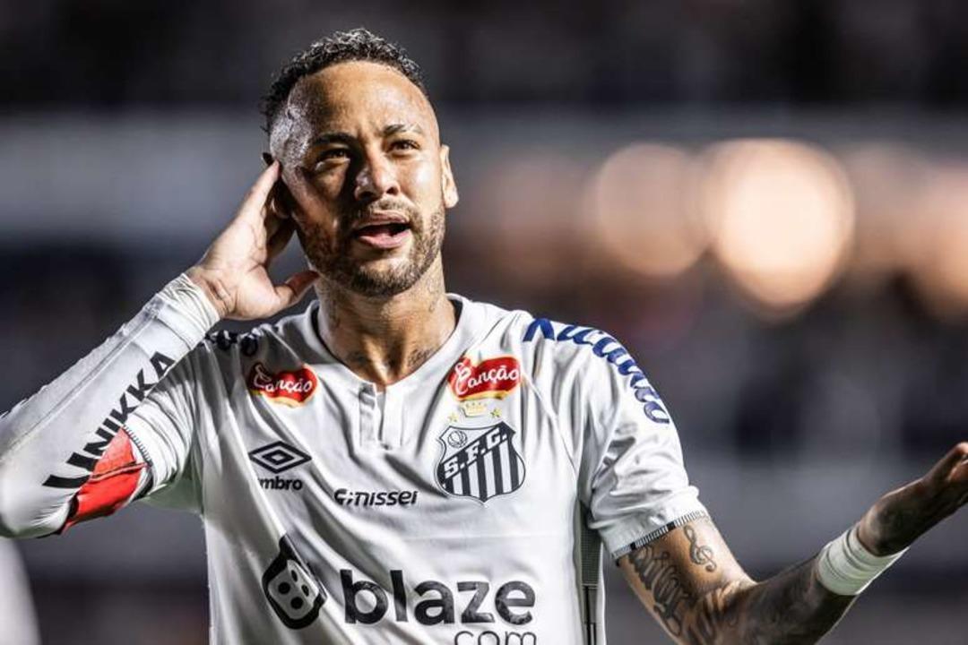Galatasaray ın Leroy Sane hamlesi sonrası harekete geçtiler! Dünya bu transferi konuşacak, formalar yok satacak! Fenerbahçe öyle bir isme teklif yaptı ki... 1