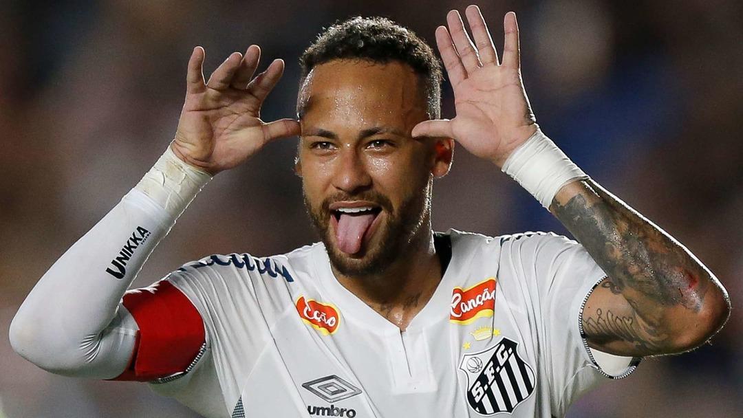 Galatasaray ın Leroy Sane hamlesi sonrası harekete geçtiler! Dünya bu transferi konuşacak, formalar yok satacak! Fenerbahçe öyle bir isme teklif yaptı ki... 3