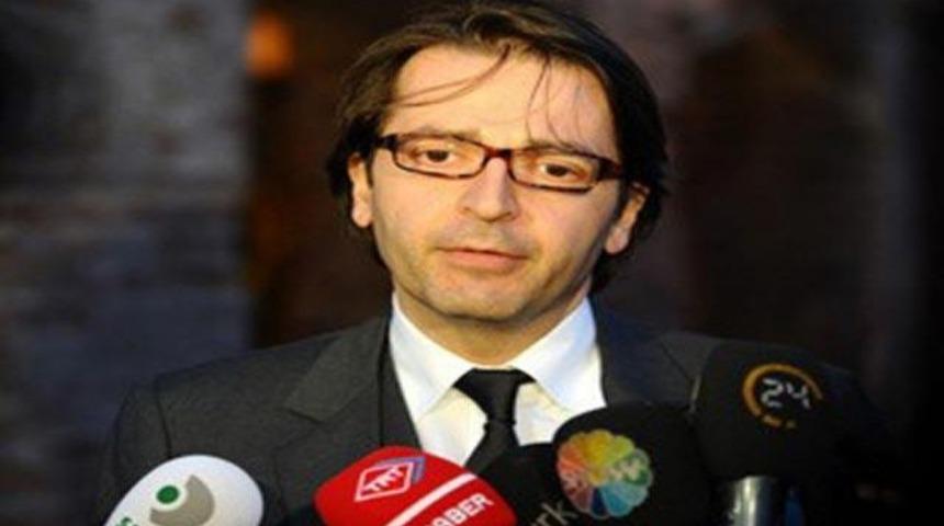 Beşiktaşlıları &uuml;zecek a&ccedil;ıklama!