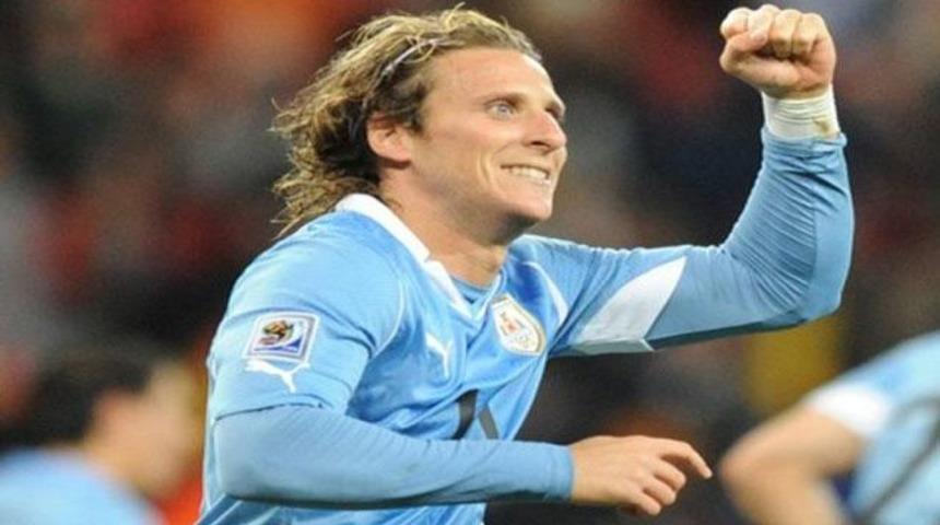 F.Bah&ccedil;e'ye ikinci şok!