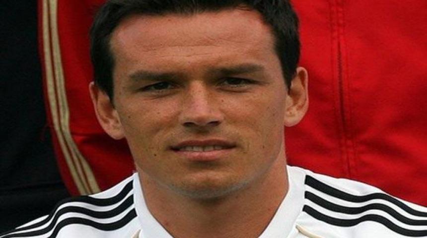 Keita gitti O geliyor!