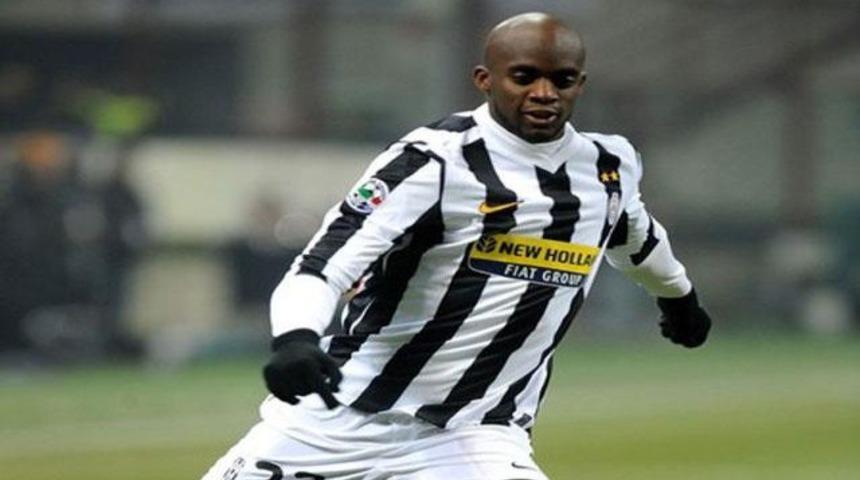 G.Saray ve Juventus'tan m&uuml;thiş takas!