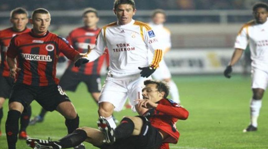 Kewell'a s&uuml;rpriz talip!