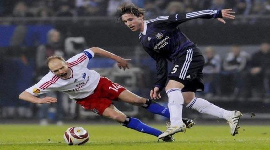 G.Saray'dan b&uuml;y&uuml;k harekat!