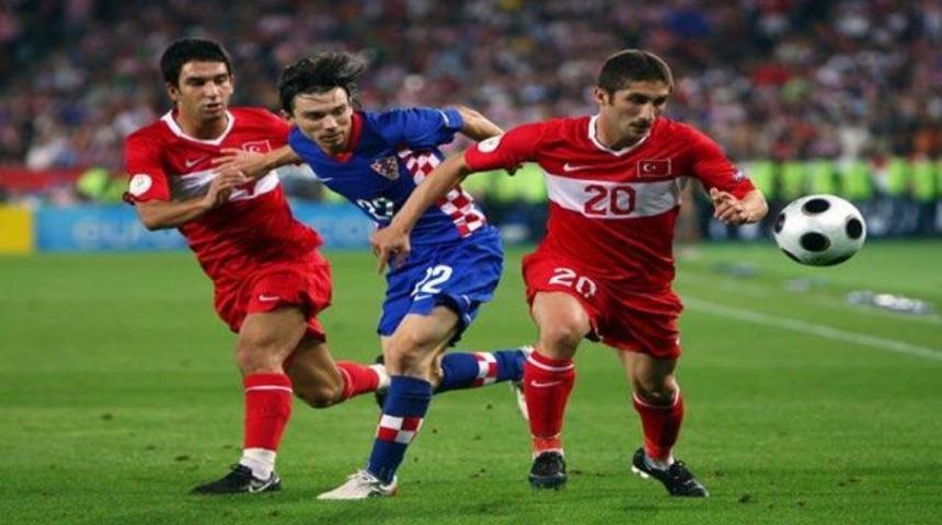 Sabri rekoruyla şaşırttı!