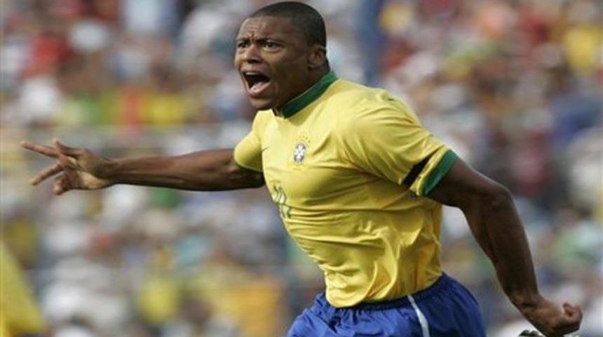 Cimbom'dan Stoch'un r&ouml;vanşı geliyor!