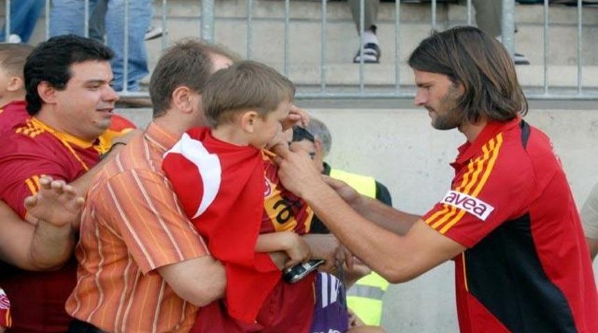 Cimbom sonunda kurtuluyor!