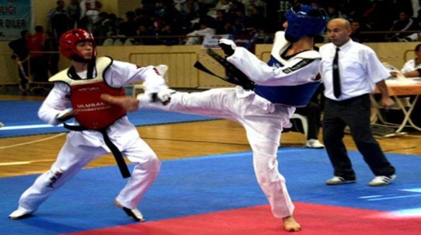 Milli Takım &ccedil;eyrek finalde!