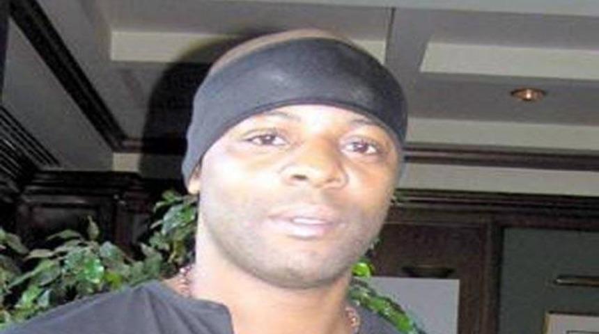 Pascal kansere yakalandı!