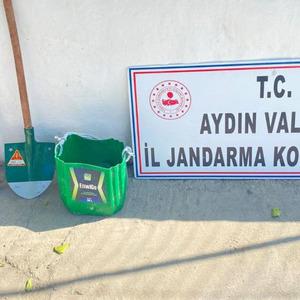 Son Dakika Haber Görseli