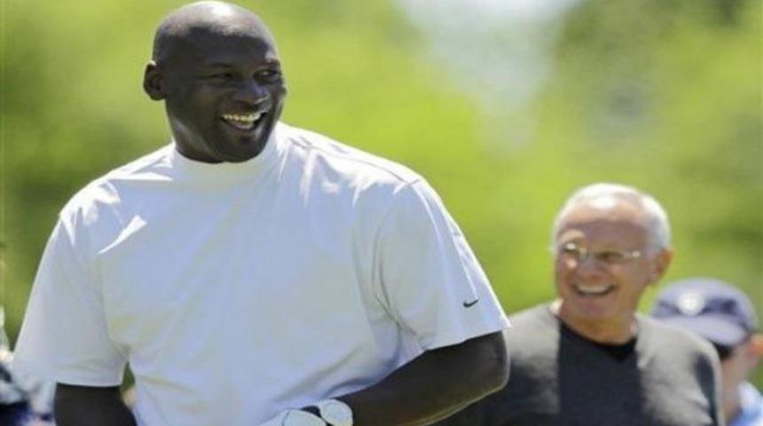 'Onları yenmek isterdim'