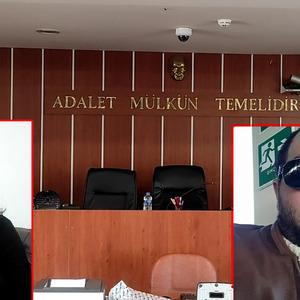 Yargıtay cezayı fazla buldu! Tacizcisini öldüren lise öğrencisiyle ilgili yeni gelişme