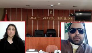 Yargıtay cezayı fazla buldu! Tacizcisini öldüren lise öğrencisiyle ilgili yeni gelişme