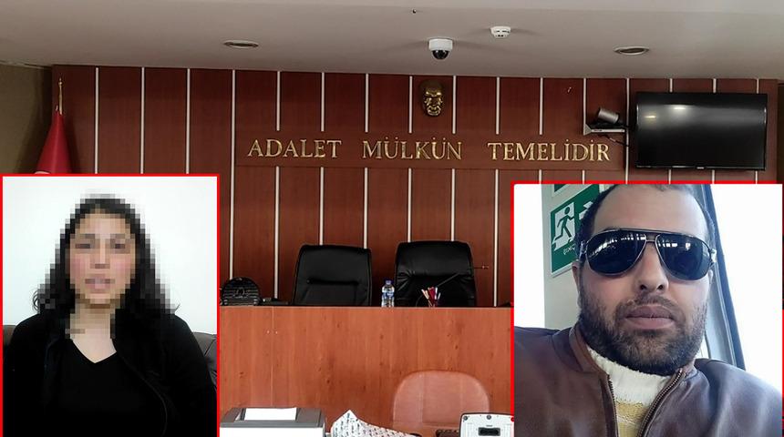 Yargıtay cezayı fazla buldu! Tacizcisini öldüren lise öğrencisiyle ilgili yeni gelişme