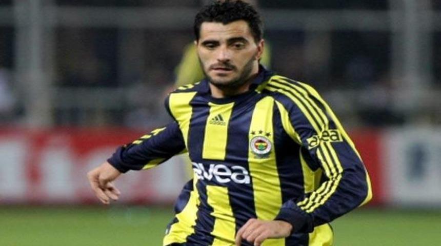 G&uuml;iza'da flaş gelişme!