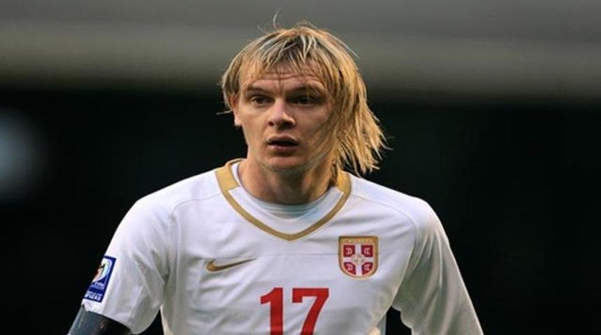 F.Bah&ccedil;e, Juventus'u mu tanır!