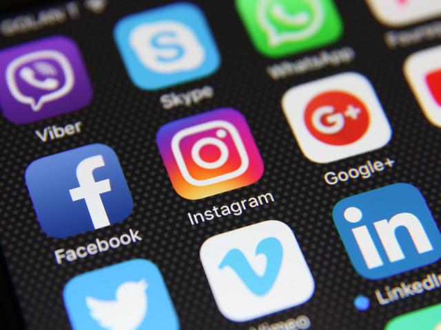 Instagram'a MSN dönemini hatırlatan nostaljik özellik