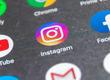 Instagram profilinizdeki o kısım kaldırılıyor!