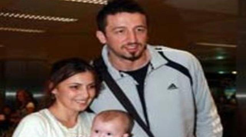 Hido s&ouml;zleşme i&ccedil;in ABD'ye gitti!