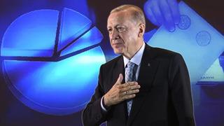 AK Parti yeniden birinci parti! Gezici yayımladı, son seçim anketinde oy oranları ortaya çıktı! Çarpıcı sonuç: Gençlerin yüzde 68'i...