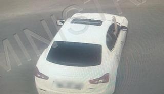 Yol ortasında drift yapmanın cezası ağır oldu