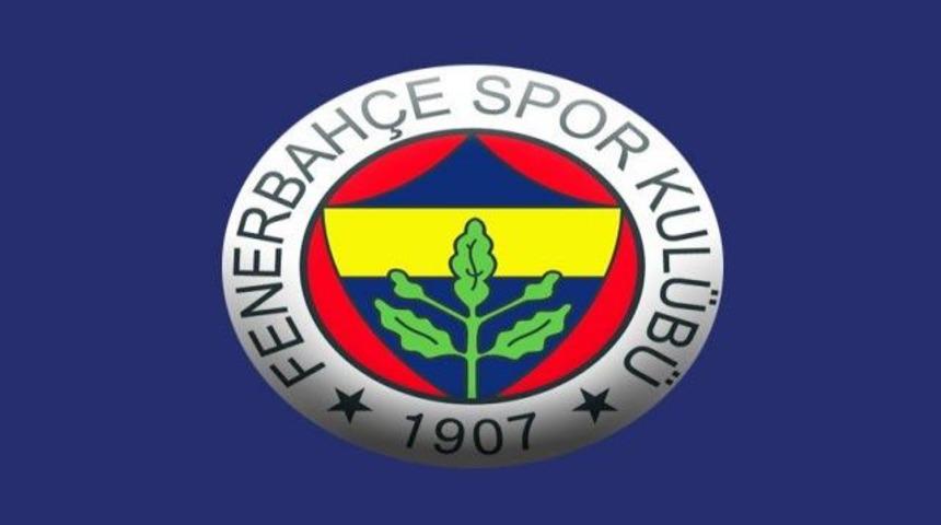 Yeni formalar cuma g&uuml;n&uuml; tanıtılacak!