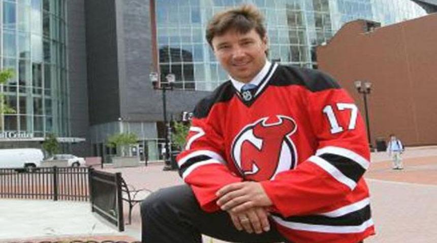 İnanılmaz kontrat!