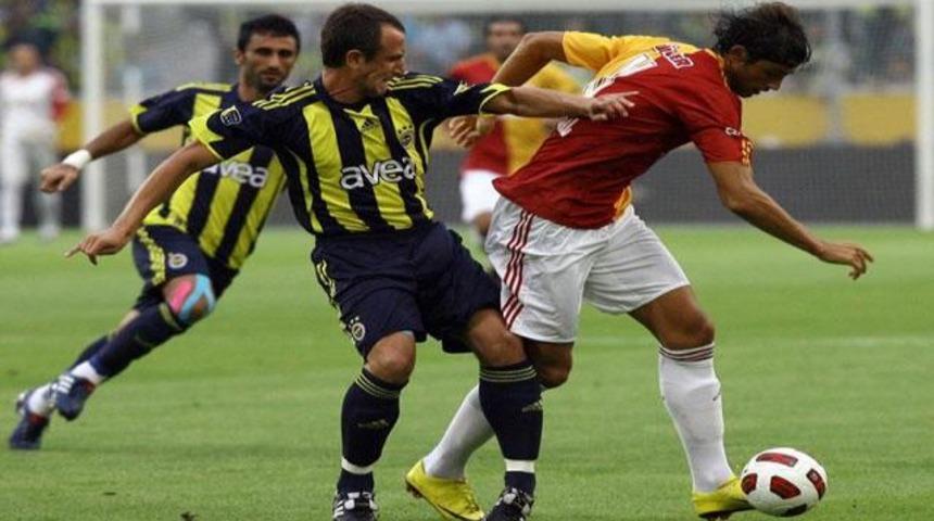 Fenerbah&ccedil;e dost dinlemedi!