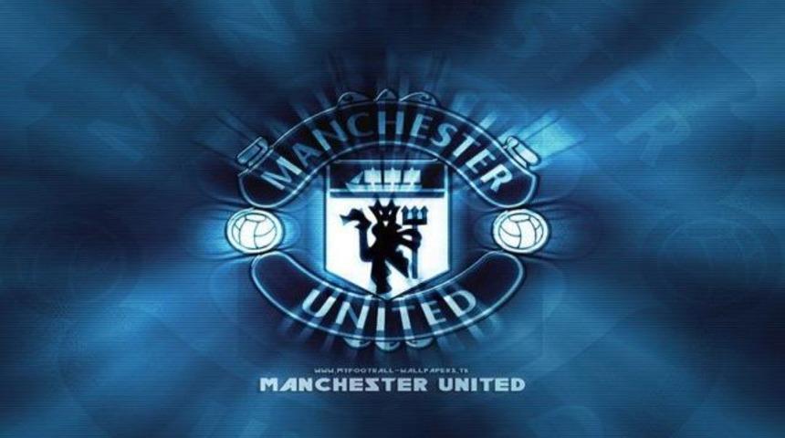 İşte D&uuml;nya'nın en zengin kul&uuml;b&uuml;!