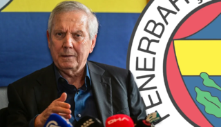 Karar alındı! Yıldırım'dan beklenmedik toplantı