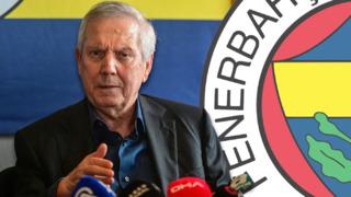 Fenerbahçe'de Aziz Yıldırım'dan beklenmedik hamle! Toplantı yapıldı, karar alındı