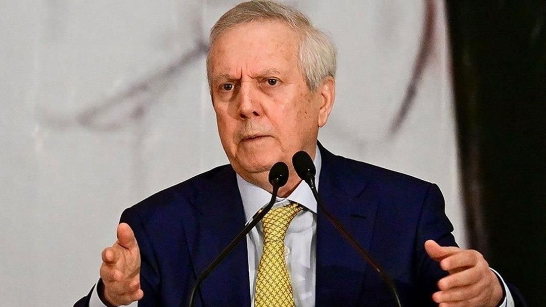 Fenerbahçe de Aziz Yıldırım dan beklenmedik hamle! Toplantı yapıldı, karar alındı 1