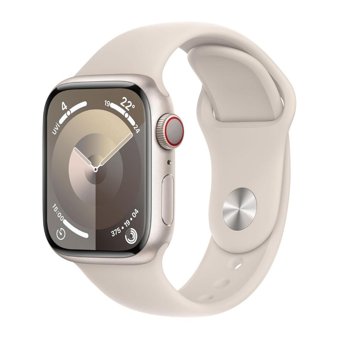 Göz alıcı tasarım, güçlü performans! En favori Apple ürünlerini sizin için seçtik 3