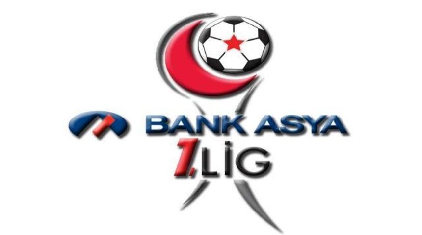 İşte Bank Asya'da ilk hafta ma&ccedil;ları!