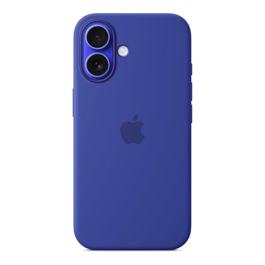 Göz alıcı tasarım, güçlü performans! En favori Apple ürünlerini sizin için seçtik 5