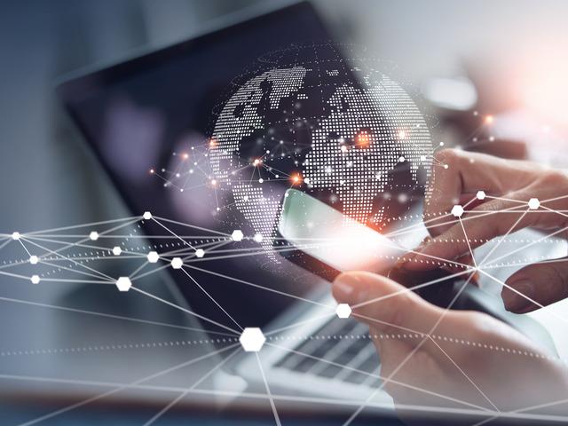 Dün internetin büyük bir kısmı çöktü! Peki neden?