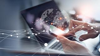 Belki fark etmediniz ama... Dün internetin büyük bir kısmı çöktü! Peki neden?