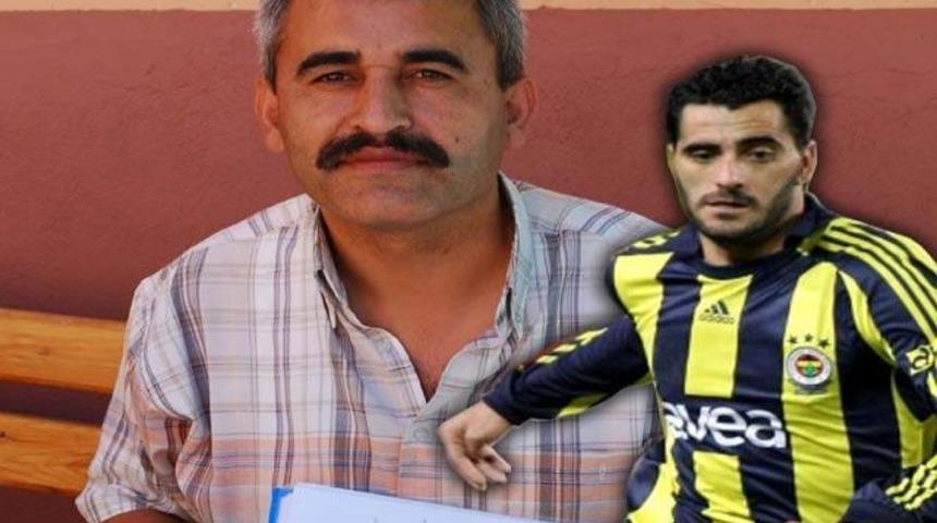 G&uuml;iza'yı alana b&uuml;y&uuml;k hediye!