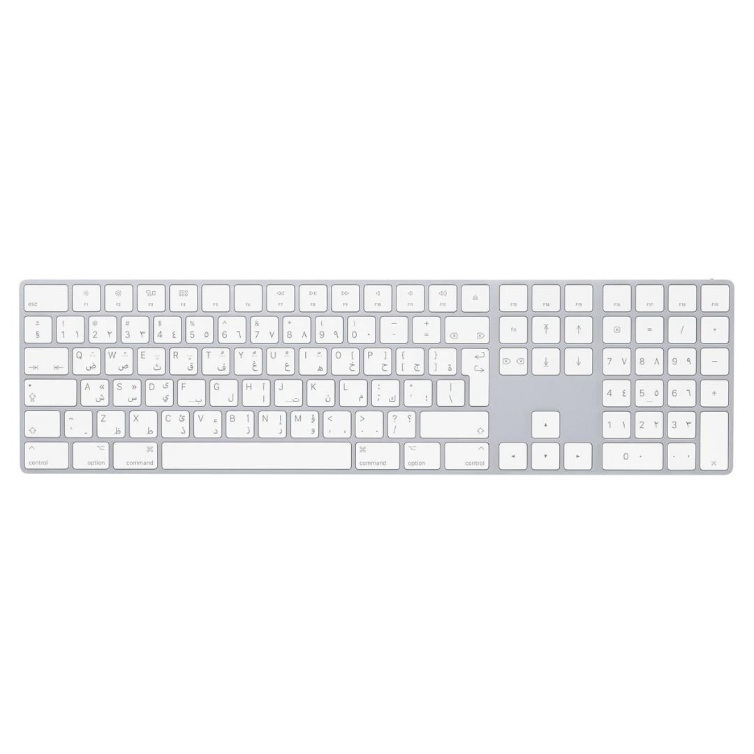 Göz alıcı tasarım, güçlü performans! En favori Apple ürünlerini sizin için seçtik 6